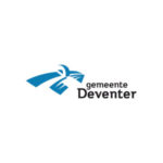 gemeente-deventer-partner-logo