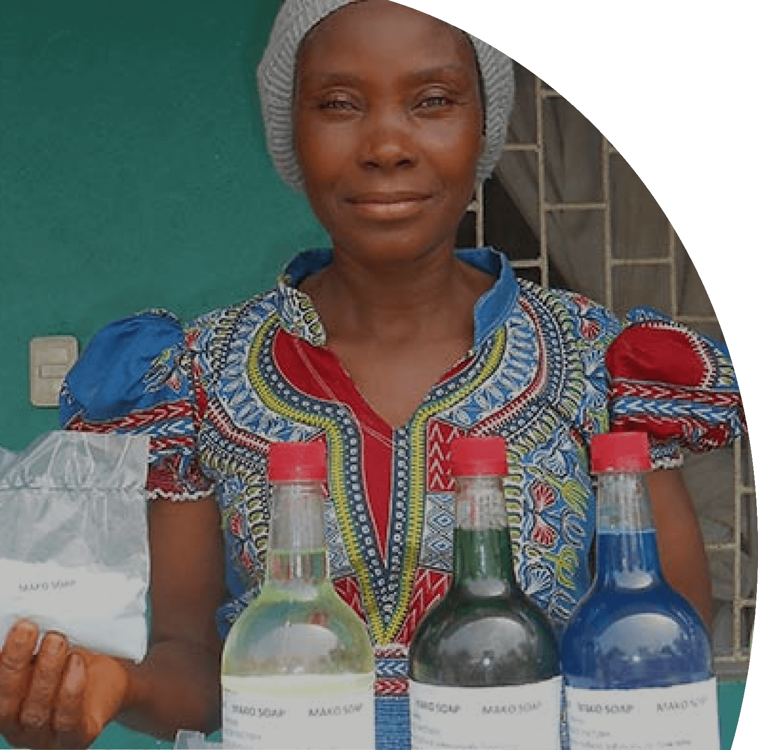 Afbeelding + schaduw 02