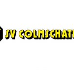 SV Colmschate '33 logo