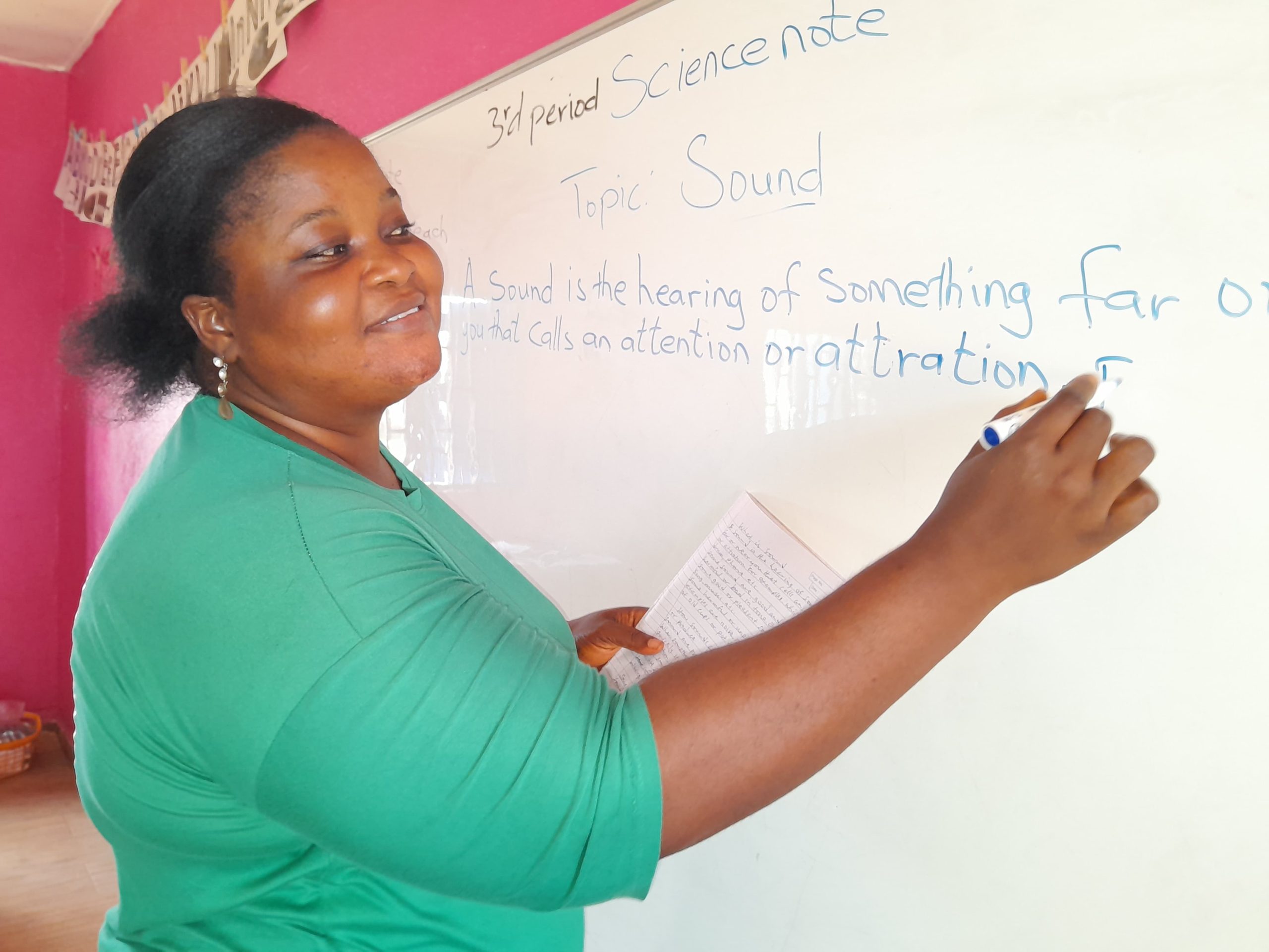 WhatsApp Image 2024-01-12 at 12.09.10 PM