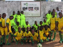 ons-werk-kids-club-voetbal-mineke-foundation