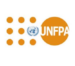 partners - unfpa liberia logo - mineke foundation