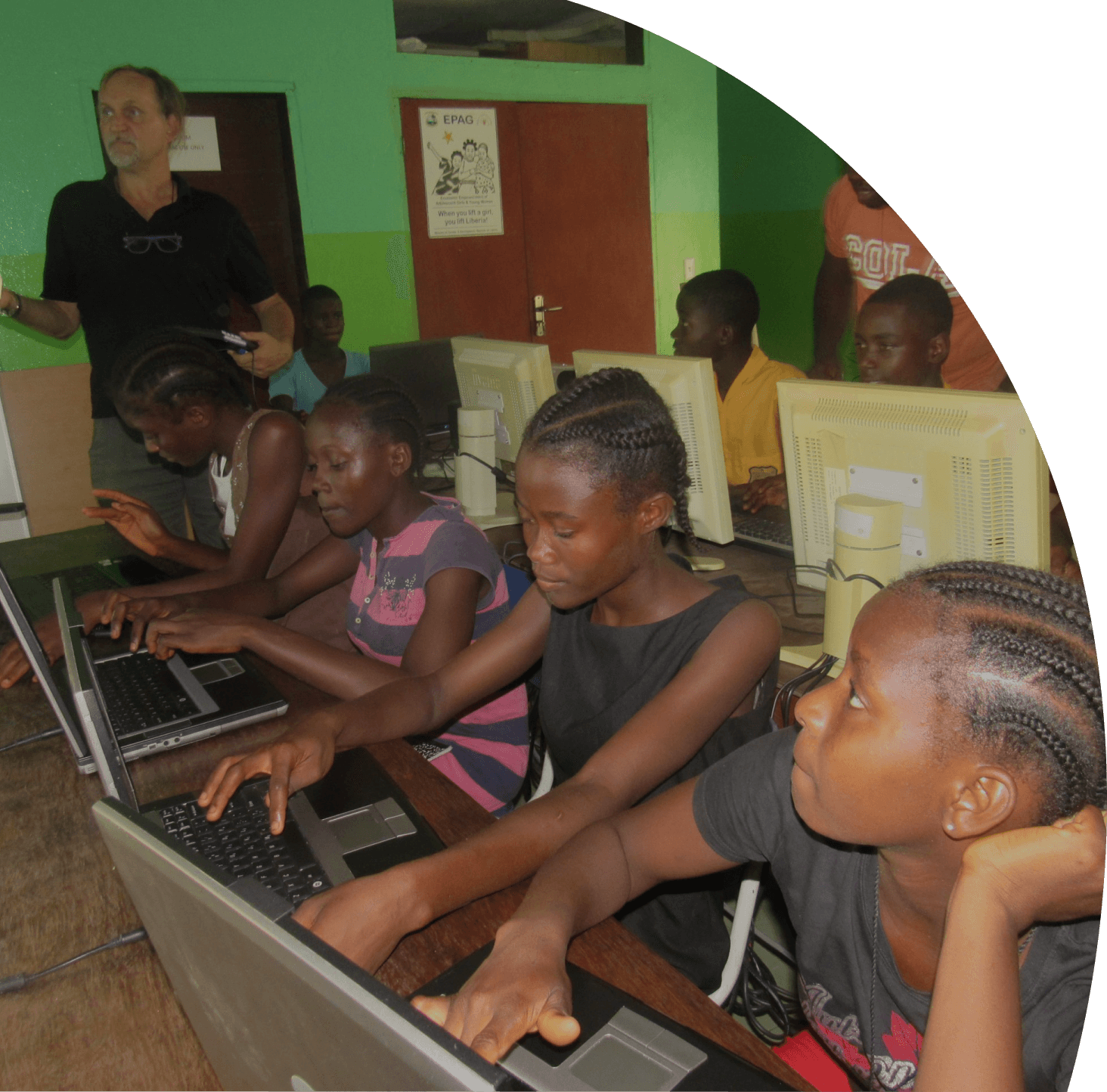 image_2024_09_24T11_42_00_300Z (1)